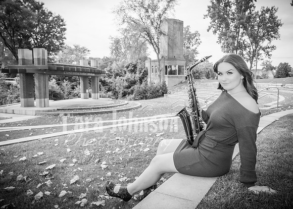 Grace Miller - BW - TJP (33 of 102)