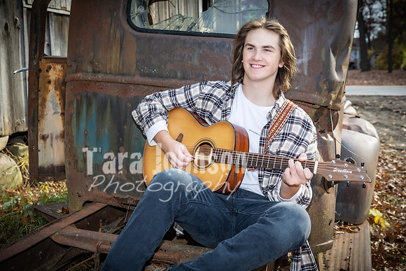 Jaden Korotko - Color - TJP (11 of 54)