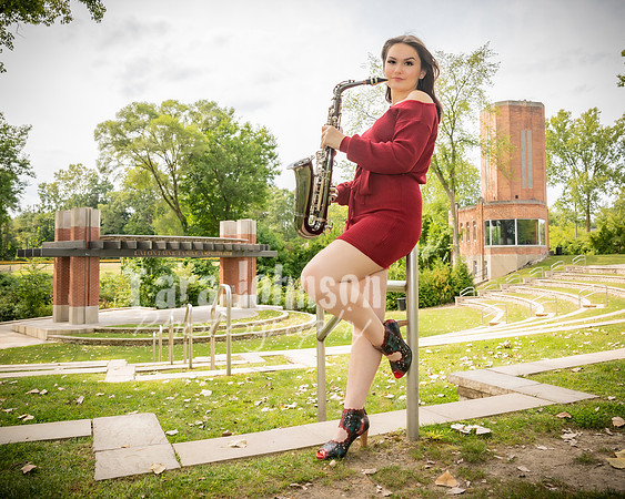 Grace Miller - Color - TJP (30 of 102)