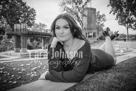 Grace Miller - BW - TJP (37 of 102)