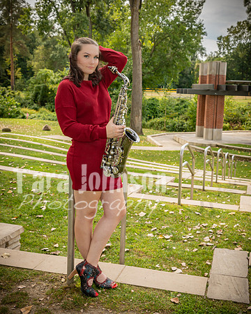 Grace Miller - Color - TJP (32 of 102)