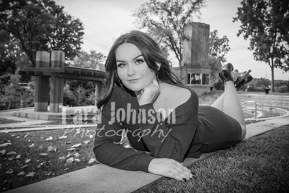 Grace Miller - BW - TJP (35 of 102)