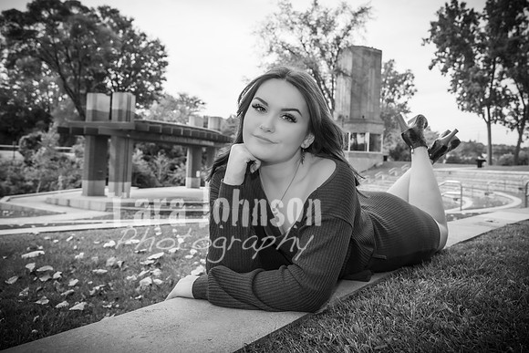 Grace Miller - BW - TJP (36 of 102)