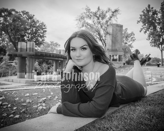 Grace Miller - BW - TJP (38 of 102)