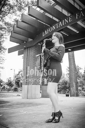 Grace Miller - BW - TJP (39 of 102)