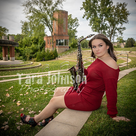 Grace Miller - Color - TJP (34 of 102)