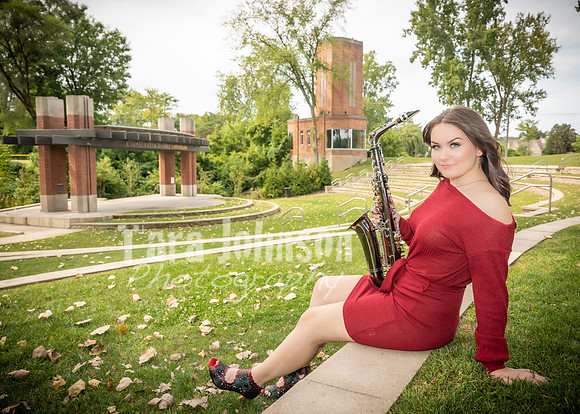 Grace Miller - Color - TJP (33 of 102)
