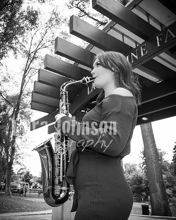 Grace Miller - BW - TJP (41 of 102)