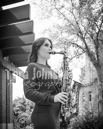 Grace Miller - BW - TJP (42 of 102)