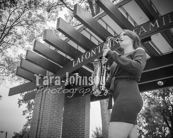 Grace Miller - BW - TJP (40 of 102)
