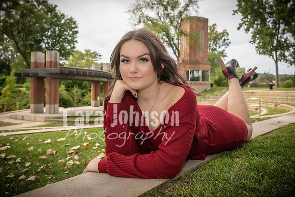Grace Miller - Color - TJP (37 of 102)