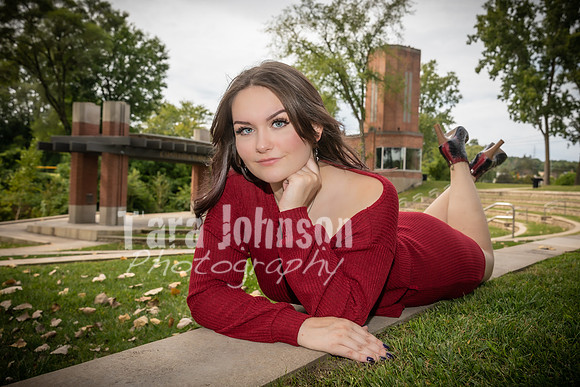 Grace Miller - Color - TJP (35 of 102)