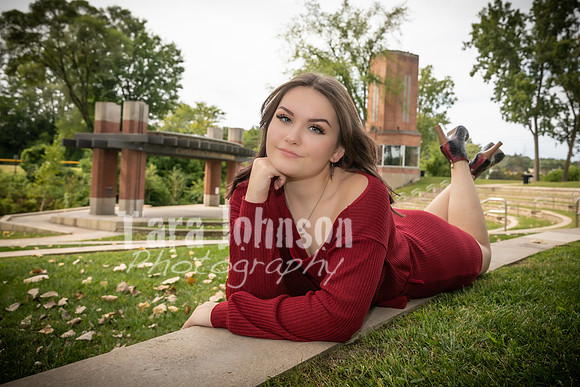 Grace Miller - Color - TJP (36 of 102)