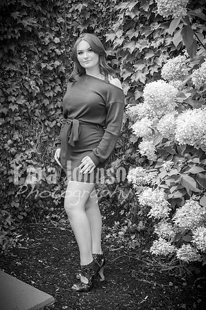 Grace Miller - BW - TJP (45 of 102)