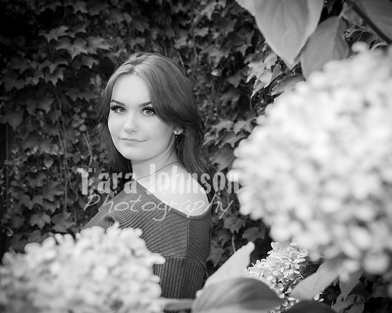 Grace Miller - BW - TJP (46 of 102)