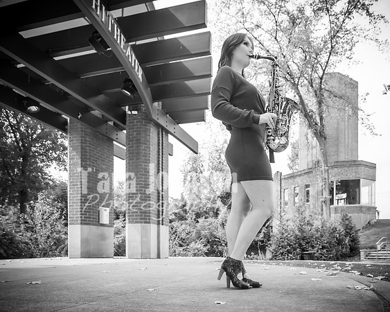 Grace Miller - BW - TJP (44 of 102)