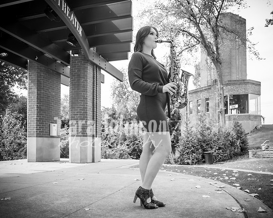 Grace Miller - BW - TJP (43 of 102)
