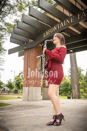 Grace Miller - Color - TJP (39 of 102)