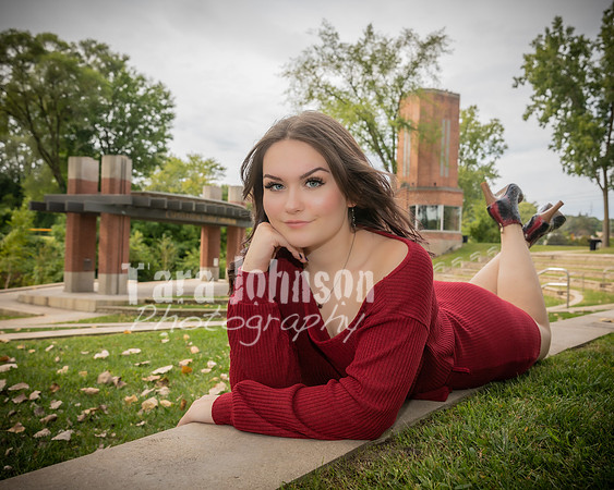 Grace Miller - Color - TJP (38 of 102)