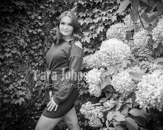 Grace Miller - BW - TJP (47 of 102)