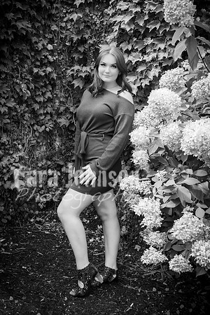 Grace Miller - BW - TJP (48 of 102)