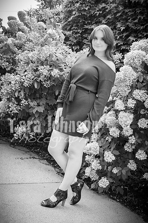 Grace Miller - BW - TJP (49 of 102)