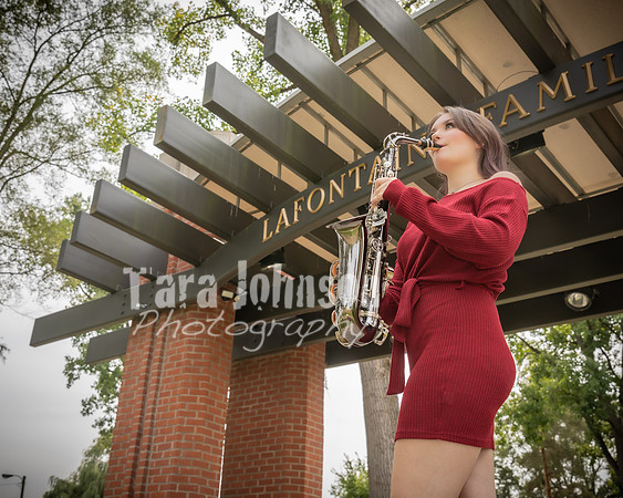 Grace Miller - Color - TJP (40 of 102)