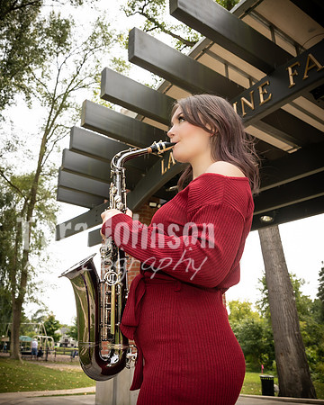 Grace Miller - Color - TJP (41 of 102)