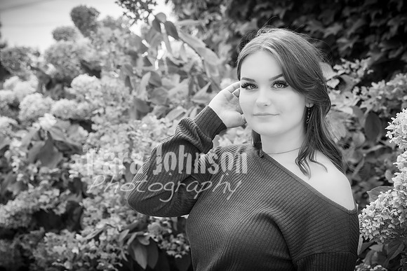 Grace Miller - BW - TJP (50 of 102)