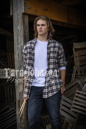 Jaden Korotko - Color - TJP (16 of 54)