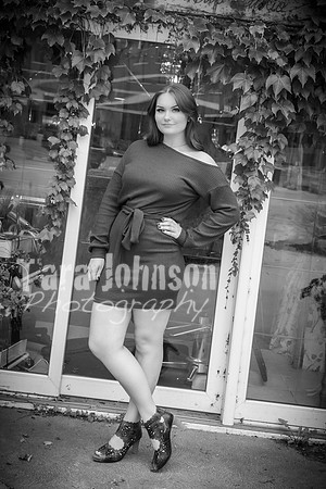 Grace Miller - BW - TJP (52 of 102)
