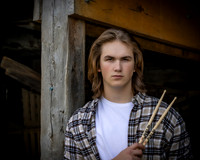 Jaden Korotko - Color - TJP (18 of 54)