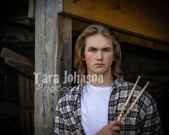 Jaden Korotko - Color - TJP (18 of 54)