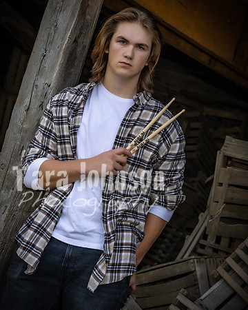 Jaden Korotko - Color - TJP (19 of 54)