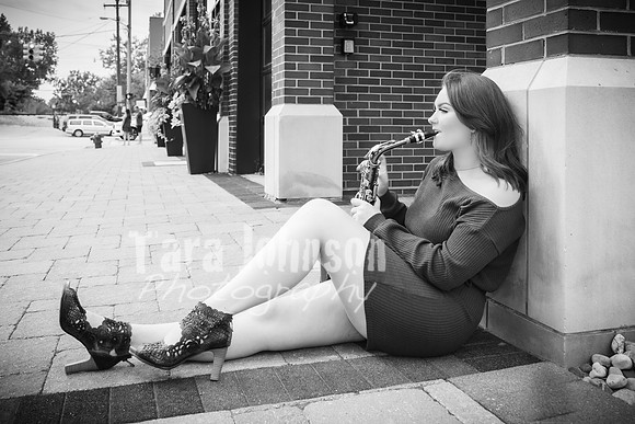 Grace Miller - BW - TJP (53 of 102)