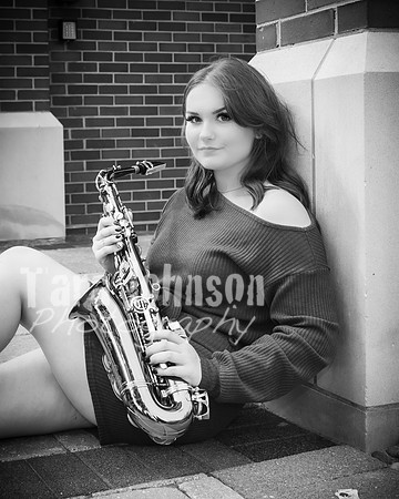 Grace Miller - BW - TJP (55 of 102)