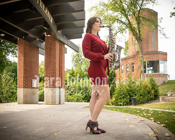 Grace Miller - Color - TJP (43 of 102)