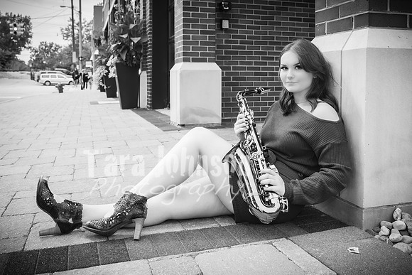 Grace Miller - BW - TJP (54 of 102)