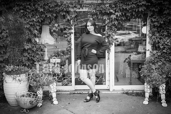 Grace Miller - BW - TJP (51 of 102)