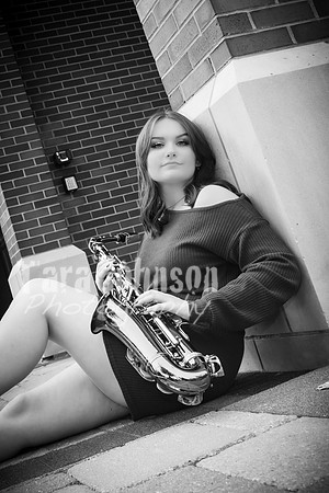 Grace Miller - BW - TJP (57 of 102)