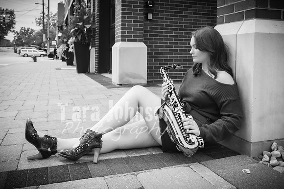 Grace Miller - BW - TJP (56 of 102)