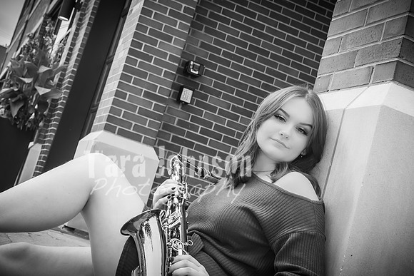 Grace Miller - BW - TJP (58 of 102)