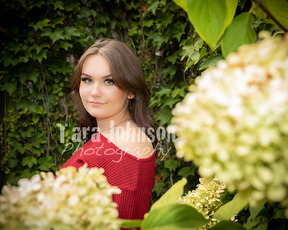 Grace Miller - Color - TJP (46 of 102)
