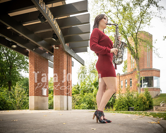 Grace Miller - Color - TJP (44 of 102)