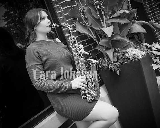 Grace Miller - BW - TJP (62 of 102)