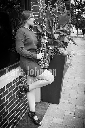 Grace Miller - BW - TJP (60 of 102)