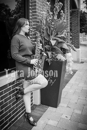 Grace Miller - BW - TJP (61 of 102)