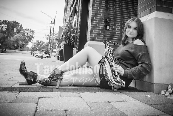 Grace Miller - BW - TJP (59 of 102)