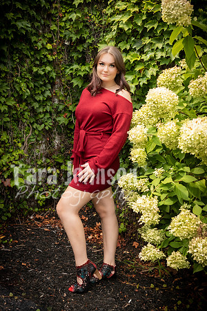 Grace Miller - Color - TJP (48 of 102)