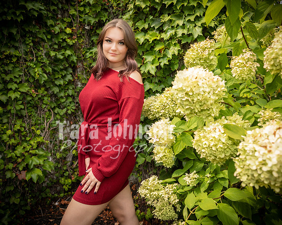 Grace Miller - Color - TJP (47 of 102)